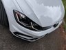 USED 2019 19 VOLKSWAGEN GOLF 2.0 R TSI 4MOTION DSG 5d 296 BHP MORE IN STOCK!