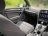 USED 2019 19 VOLKSWAGEN GOLF 2.0 R TSI 4MOTION DSG 5d 296 BHP MORE IN STOCK!