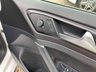 USED 2019 19 VOLKSWAGEN GOLF 2.0 R TSI 4MOTION DSG 5d 296 BHP MORE IN STOCK!