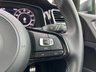 USED 2019 19 VOLKSWAGEN GOLF 2.0 R TSI 4MOTION DSG 5d 296 BHP MORE IN STOCK!