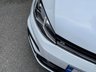 USED 2019 19 VOLKSWAGEN GOLF 2.0 R TSI 4MOTION DSG 5d 296 BHP MORE IN STOCK!