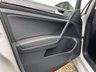 USED 2019 19 VOLKSWAGEN GOLF 2.0 R TSI 4MOTION DSG 5d 296 BHP MORE IN STOCK!