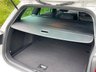 USED 2019 19 VOLKSWAGEN GOLF 2.0 R TSI 4MOTION DSG 5d 296 BHP MORE IN STOCK!