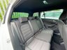 USED 2019 19 VOLKSWAGEN GOLF 2.0 R TSI 4MOTION DSG 5d 296 BHP MORE IN STOCK!