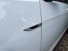 USED 2019 19 VOLKSWAGEN GOLF 2.0 R TSI 4MOTION DSG 5d 296 BHP MORE IN STOCK!