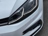 USED 2019 19 VOLKSWAGEN GOLF 2.0 R TSI 4MOTION DSG 5d 296 BHP MORE IN STOCK!