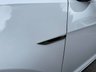 USED 2019 19 VOLKSWAGEN GOLF 2.0 R TSI 4MOTION DSG 5d 296 BHP MORE IN STOCK!