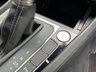 USED 2019 19 VOLKSWAGEN GOLF 2.0 R TSI 4MOTION DSG 5d 296 BHP MORE IN STOCK!