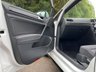 USED 2019 19 VOLKSWAGEN GOLF 2.0 R TSI 4MOTION DSG 5d 296 BHP MORE IN STOCK!