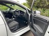 USED 2019 19 VOLKSWAGEN GOLF 2.0 R TSI 4MOTION DSG 5d 296 BHP MORE IN STOCK!