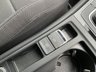 USED 2019 19 VOLKSWAGEN GOLF 2.0 R TSI 4MOTION DSG 5d 296 BHP MORE IN STOCK!