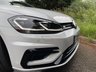 USED 2019 19 VOLKSWAGEN GOLF 2.0 R TSI 4MOTION DSG 5d 296 BHP MORE IN STOCK!