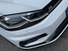 USED 2019 19 VOLKSWAGEN GOLF 2.0 R TSI 4MOTION DSG 5d 296 BHP MORE IN STOCK!