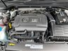 USED 2019 19 VOLKSWAGEN GOLF 2.0 R TSI 4MOTION DSG 5d 296 BHP MORE IN STOCK!