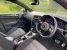 USED 2019 19 VOLKSWAGEN GOLF 2.0 R TSI 4MOTION DSG 5d 296 BHP MORE IN STOCK!