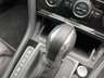 USED 2019 19 VOLKSWAGEN GOLF 2.0 R TSI 4MOTION DSG 5d 296 BHP MORE IN STOCK!