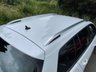 USED 2019 19 VOLKSWAGEN GOLF 2.0 R TSI 4MOTION DSG 5d 296 BHP MORE IN STOCK!