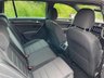 USED 2019 19 VOLKSWAGEN GOLF 2.0 R TSI 4MOTION DSG 5d 296 BHP MORE IN STOCK!