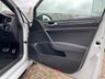 USED 2019 19 VOLKSWAGEN GOLF 2.0 R TSI 4MOTION DSG 5d 296 BHP MORE IN STOCK!