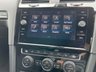 USED 2019 19 VOLKSWAGEN GOLF 2.0 R TSI 4MOTION DSG 5d 296 BHP MORE IN STOCK!