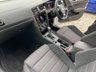USED 2019 19 VOLKSWAGEN GOLF 2.0 R TSI 4MOTION DSG 5d 296 BHP MORE IN STOCK!
