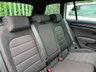 USED 2019 19 VOLKSWAGEN GOLF 2.0 R TSI 4MOTION DSG 5d 296 BHP MORE IN STOCK!