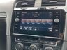 USED 2019 19 VOLKSWAGEN GOLF 2.0 R TSI 4MOTION DSG 5d 296 BHP MORE IN STOCK!