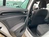 USED 2019 19 VOLKSWAGEN GOLF 2.0 R TSI 4MOTION DSG 5d 296 BHP MORE IN STOCK!