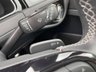 USED 2019 19 VOLKSWAGEN GOLF 2.0 R TSI 4MOTION DSG 5d 296 BHP MORE IN STOCK!