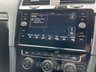 USED 2019 19 VOLKSWAGEN GOLF 2.0 R TSI 4MOTION DSG 5d 296 BHP MORE IN STOCK!