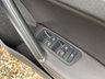 USED 2019 19 VOLKSWAGEN GOLF 2.0 R TSI 4MOTION DSG 5d 296 BHP MORE IN STOCK!