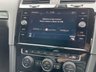 USED 2019 19 VOLKSWAGEN GOLF 2.0 R TSI 4MOTION DSG 5d 296 BHP MORE IN STOCK!