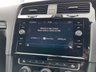 USED 2019 19 VOLKSWAGEN GOLF 2.0 R TSI 4MOTION DSG 5d 296 BHP MORE IN STOCK!