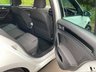 USED 2019 19 VOLKSWAGEN GOLF 2.0 R TSI 4MOTION DSG 5d 296 BHP MORE IN STOCK!
