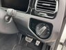 USED 2019 19 VOLKSWAGEN GOLF 2.0 R TSI 4MOTION DSG 5d 296 BHP MORE IN STOCK!
