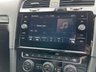 USED 2019 19 VOLKSWAGEN GOLF 2.0 R TSI 4MOTION DSG 5d 296 BHP MORE IN STOCK!
