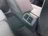 USED 2019 19 VOLKSWAGEN GOLF 2.0 R TSI 4MOTION DSG 5d 296 BHP MORE IN STOCK!