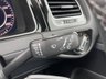 USED 2019 19 VOLKSWAGEN GOLF 2.0 R TSI 4MOTION DSG 5d 296 BHP MORE IN STOCK!