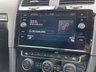USED 2019 19 VOLKSWAGEN GOLF 2.0 R TSI 4MOTION DSG 5d 296 BHP MORE IN STOCK!
