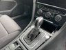 USED 2019 19 VOLKSWAGEN GOLF 2.0 R TSI 4MOTION DSG 5d 296 BHP MORE IN STOCK!