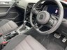USED 2019 19 VOLKSWAGEN GOLF 2.0 R TSI 4MOTION DSG 5d 296 BHP MORE IN STOCK!