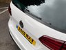 USED 2019 19 VOLKSWAGEN GOLF 2.0 R TSI 4MOTION DSG 5d 296 BHP MORE IN STOCK!