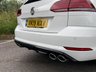 USED 2019 19 VOLKSWAGEN GOLF 2.0 R TSI 4MOTION DSG 5d 296 BHP MORE IN STOCK!