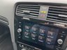 USED 2019 19 VOLKSWAGEN GOLF 2.0 R TSI 4MOTION DSG 5d 296 BHP MORE IN STOCK!