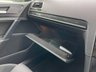 USED 2019 19 VOLKSWAGEN GOLF 2.0 R TSI 4MOTION DSG 5d 296 BHP MORE IN STOCK!