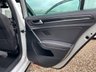 USED 2019 19 VOLKSWAGEN GOLF 2.0 R TSI 4MOTION DSG 5d 296 BHP MORE IN STOCK!