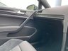 USED 2019 19 VOLKSWAGEN GOLF 2.0 R TSI 4MOTION DSG 5d 296 BHP MORE IN STOCK!