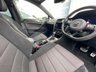 USED 2019 19 VOLKSWAGEN GOLF 2.0 R TSI 4MOTION DSG 5d 296 BHP MORE IN STOCK!