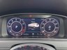 USED 2019 19 VOLKSWAGEN GOLF 2.0 R TSI 4MOTION DSG 5d 296 BHP MORE IN STOCK!
