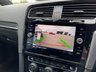 USED 2019 19 VOLKSWAGEN GOLF 2.0 R TSI 4MOTION DSG 5d 296 BHP MORE IN STOCK!
